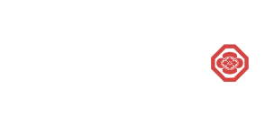 名物カレーうどん美味菜宴みね八