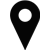 googmelap